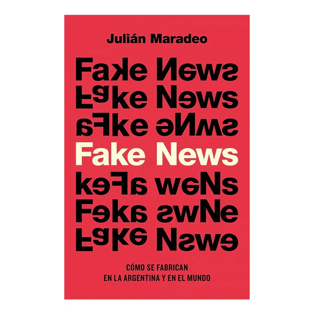 Fake News