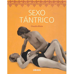 Sexo Tántrico