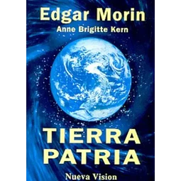 Tierra Patria
