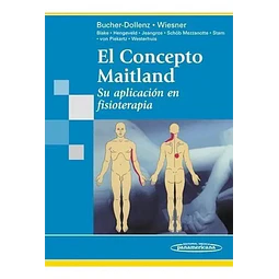 El Concepto Maitland