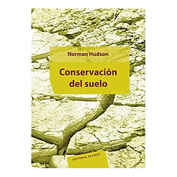 Conservación del Suelo