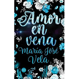 Amor en vena