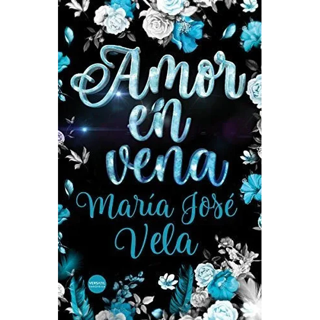 Amor en vena