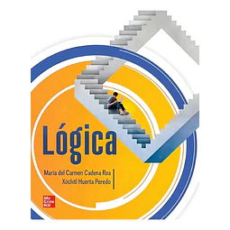 Lógica