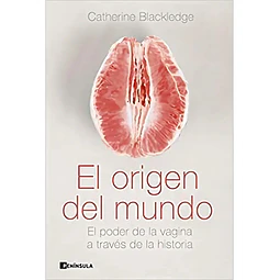 El origen del mundo