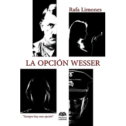 La opción wesser