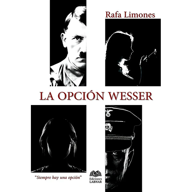 La opción wesser