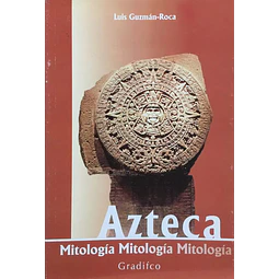 Azteca
