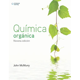 Química Orgánica