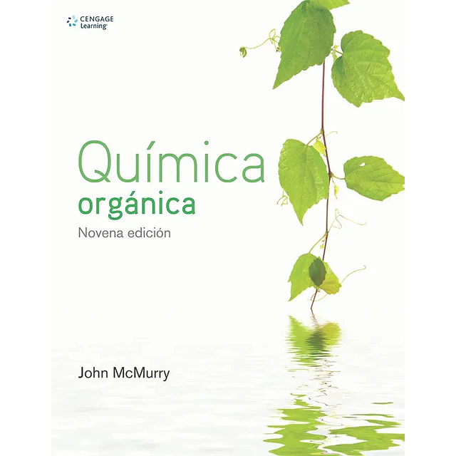 Química Orgánica