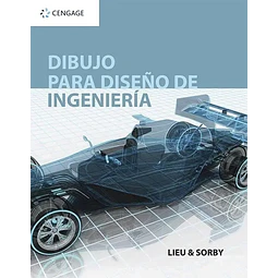 Dibujo para Diseño de Ingeniería