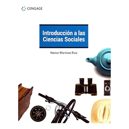 Introducción a las Ciencias Sociales