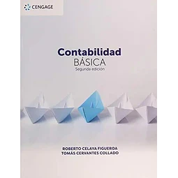 Contabilidad Basica