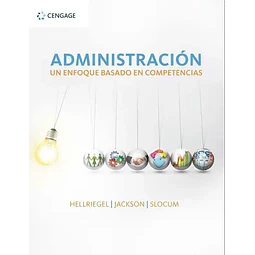 Administración