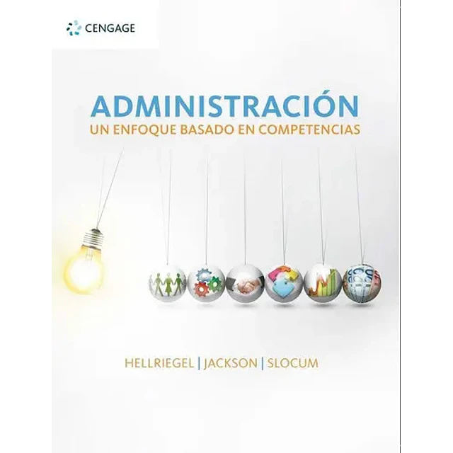 Administración