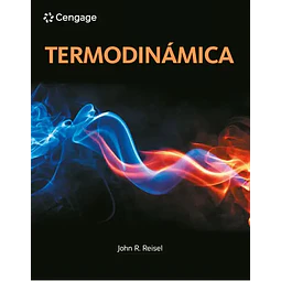 Termodinámica