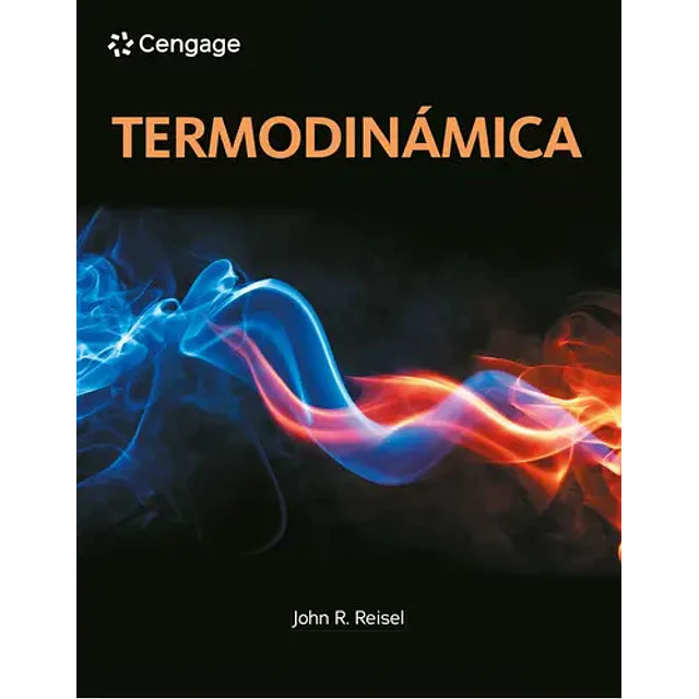 Termodinámica