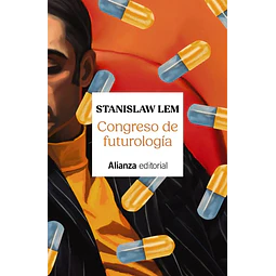 Congreso de futurología
