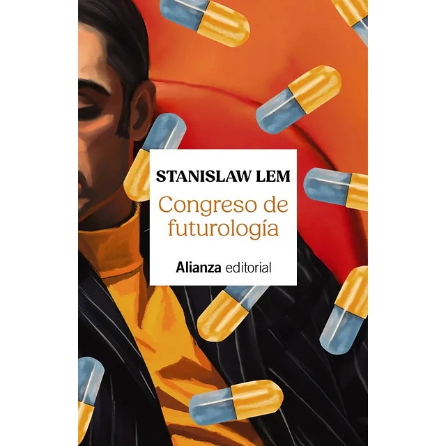 Congreso de futurología