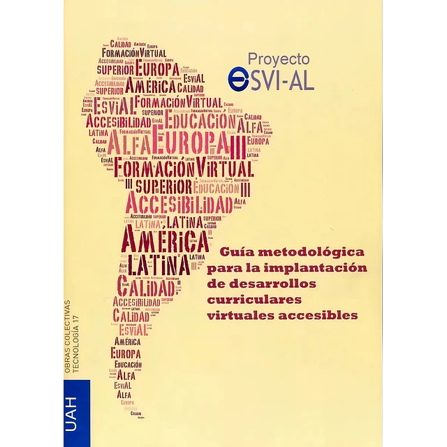 Proyecto SVI-AL