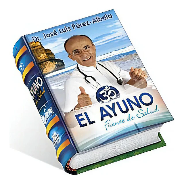 El Ayuno