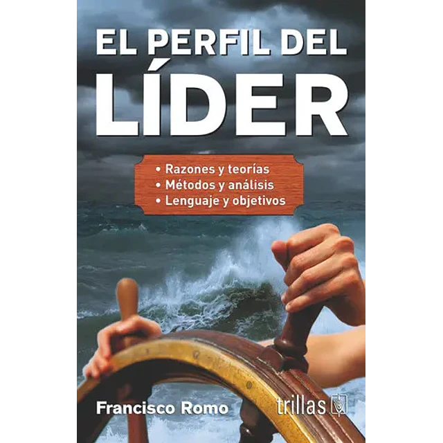 El Perfil del Líder