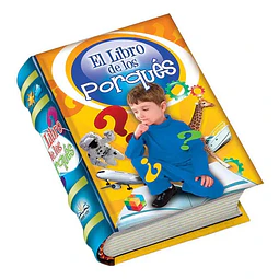 El Libro de los Porqués