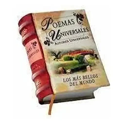 Poemas Universales