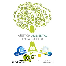 Gestion Ambiental en la empresa