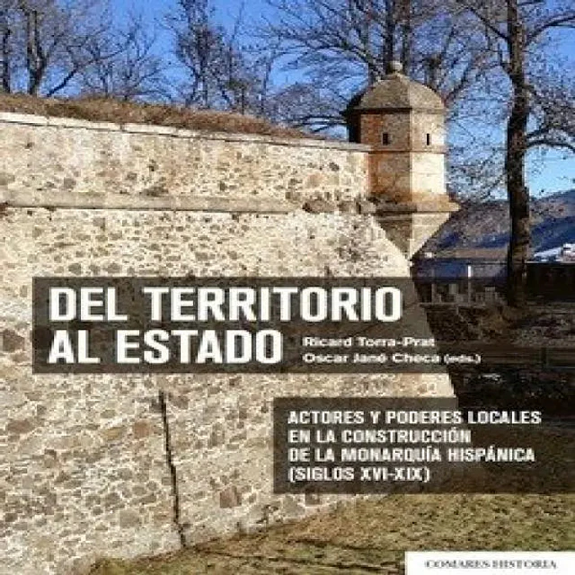 Del balbuceo al discurso