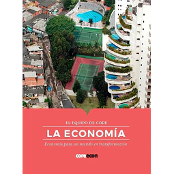 La economía
