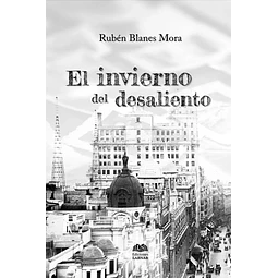 El invierno del desaliento