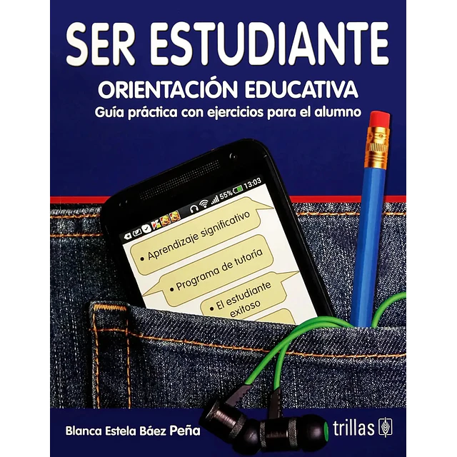 Ser Estudiante