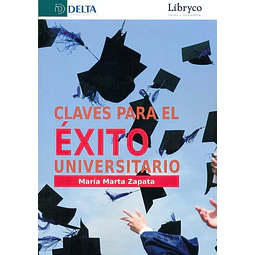 Claves para el Éxito Universitario
