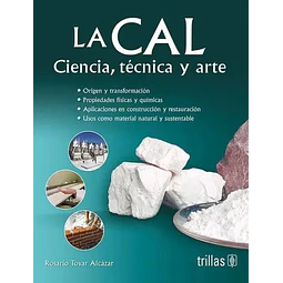 La CAL
