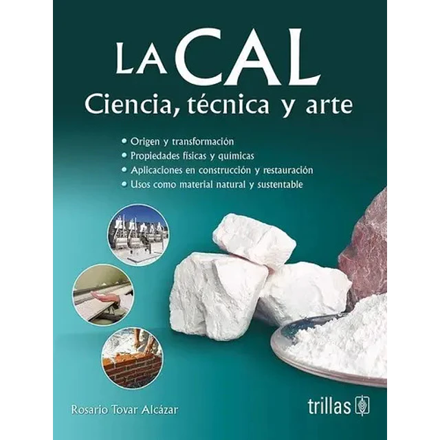 La CAL