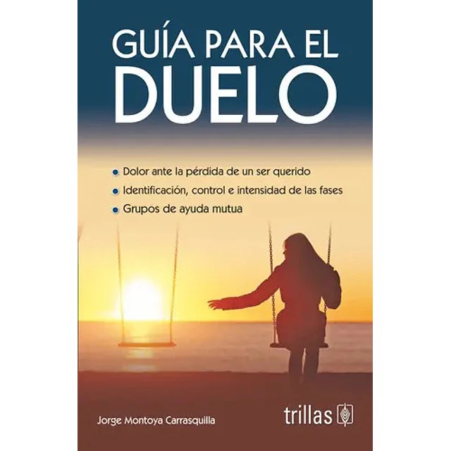 Guía para el Duelo