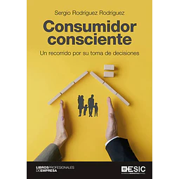 Consumidor consciente