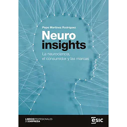 Neuro insights