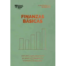 Finanzas básicas