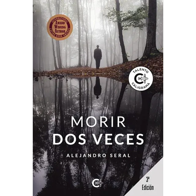 Morir dos veces