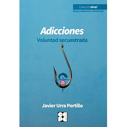 Adiciones