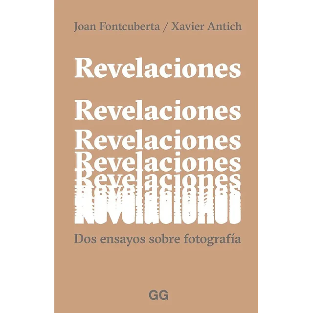 Revelaciones