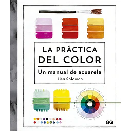 La practica del color