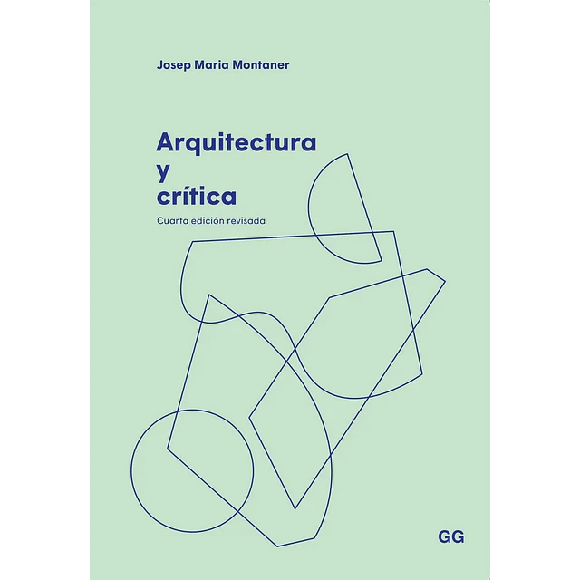 Arquitectura y critica