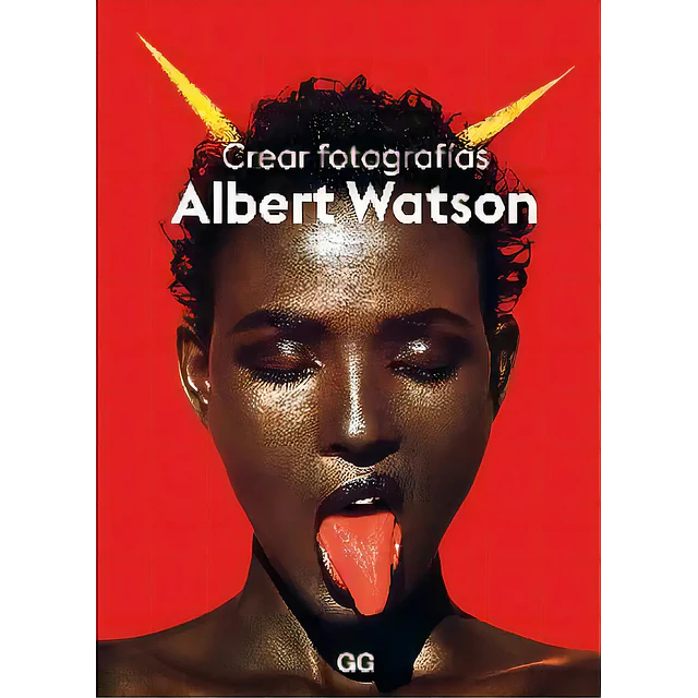 Crear fotografías