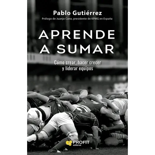 Aprende a sumar