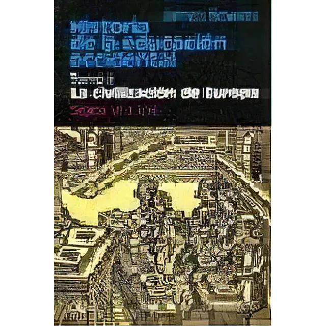 Historia de la educación occidental Tomo II
