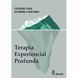 Terapia Experiencial profunda