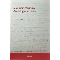 Grafologia superior